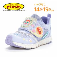 �������� �A���p���}�� �L�b�Y�X�j�[�J�[ �q���C AP C183 �p�[�v�� �u�A���p���}���v�̃L�b�Y�V���[�Y �R�ۖh�L �C �X�j�[�J�[ �V���[�Y 
