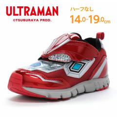 ��Z�[����H�~�V�� �E���g���}�� �L�b�Y�X�j�[�J�[ �q���C UT 157 ���b�h �u�E���g���}���v�̃L�b�Y�V���[�Y�@�E���g���}���I���K �V�V