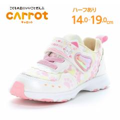 ��Z�[���⁚�t�ĐV�� 11�������� ���[���X�^�[ �L�����b�g �q���C �X�j�[�J�[ �V���[�Y CR C2388 �z���C�g ���ǂ��̑��ɂ������Ƃ����