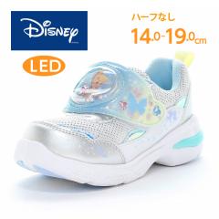 ���t�ĐV�� 11�������� �������� �f�B�Y�j�[ �q���C �X�j�[�J�[ DN C1365LE �z���C�g �u�f�B�Y�j�[�v�����Z�X�v�̌���L�b�Y�V���[�Y �C 