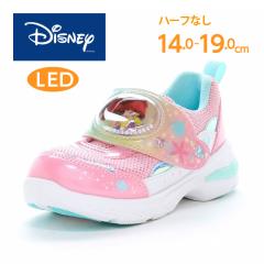 ���t�ĐV�� 11�������� �������� �f�B�Y�j�[ �q���C �X�j�[�J�[ DN C1365LE �s���N �u�f�B�Y�j�[�v�����Z�X�v�̌���L�b�Y�V���[�Y �C ��