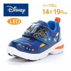 ���t�ĐV�� 11�������� �������� �f�B�Y�j�[ �q���C �X�j�[�J�[ DN C1365LE �l�C�r�[ �u�f�B�Y�j�[�Y�[�g�s�A�v�̌���L�b�Y�V���[�Y �C 