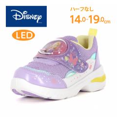 ���t�ĐV�� 11�������� �������� �f�B�Y�j�[ �q���C �X�j�[�J�[DN C1365LE �p�[�v�� �u�f�B�Y�j�[�v�����Z�X�v�̌���L�b�Y�V���[�Y �C 