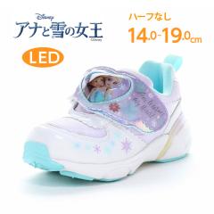 ���t�ĐV�� 11�������� �������� �f�B�Y�j�[ �A�i�Ɛ�̏��� �q���C �X�j�[�J�[ DN C1366LE �p�[�v�� ����L�b�Y�V���[�Y �C ���� LED ��