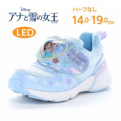 ���t�ĐV�� 11�������� �������� �f�B�Y�j�[ �A�i�Ɛ�̏��� �q���C �X�j�[�J�[ DN C1366LE �T�b�N�X ����L�b�Y�V���[�Y ����L�b�Y�V��