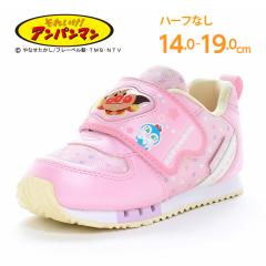 ���t�ĐV�� 11�������� �������� �A���p���}�� �q���C AP C184 �s���N �u�A���p���}���v�̃L�b�Y�V���[�Y �o�C�L���}�� �h�L������� ��