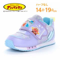 ���t�ĐV�� 11�������� �������� �A���p���}�� �q���C AP C184 �p�[�v�� �u�A���p���}���v�̃L�b�Y�V���[�Y �h�L������� �R�L������� 