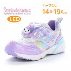 �T�ԕS�I�F���t�ĐV�� 11�������� �������� �T�����I �q���C �X�j�[�J�[ SA C040LE �p�[�v�� �u�T�����I�v�̌���L�b�Y�V���[�Y �N���~��