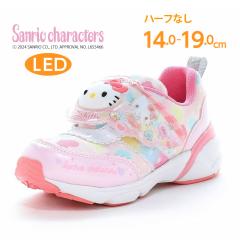 ���t�ĐV�� 11�������� �������� �T�����I �q���C �X�j�[�J�[ SA C040LE �s���N �u�T�����I�v�̌���L�b�Y�V���[�Y �n���[�E�L�e�B �L�e