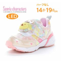 ���t�ĐV�� 11�������� �������� �T�����I �q���C �X�j�[�J�[ SA C040LE �x�[�W�� �u�T�����I�v�̌���L�b�Y�V���[�Y �|���|���v���� �v