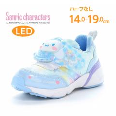 ���t�ĐV�� 11�������� �������� �T�����I �q���C �X�j�[�J�[ SA C040LE �T�b�N�X �u�T�����I�v�̌���L�b�Y�V���[�Y �V�i�����[�� �V�i