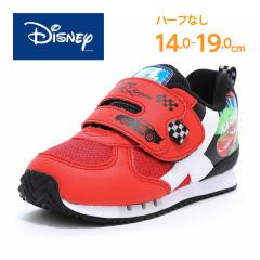 ��1�������� �t�ĐV�� �������� �f�B�Y�j�[ �q���C �L�b�Y�X�j�[�J�[ �V���[�Y DN C1350 ���b�h �u�f�B�Y�j�[�J�[�Y�v�̃L�b�Y�V���[�Y�@