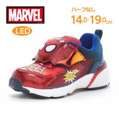 �H�~�V�� �������� �}�[�x�� �X�j�[�J�[ �q���C MV 027LE ���b�h �u�}�[�x���v�̌���L�b�Y�V���[�Y �X�p�C�_�[�}�� LED ��� �c�t�� ��