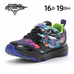 �H�~�V�� �������� ���[���X�^�[ �X�L���V���[�^�[ �X�j�[�J�[ �q���C SK 0067 �u���b�N �X�L������������ ���X�L�� �R�ۖh�L �ϖ��� �j