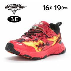 ��Z�[����H�~�V�� ���[���X�^�[ �X�L���V���[�^�[ �X�j�[�J�[ �q���C SK 0068 ���b�h �X�L������������ ���X�L�� �R�ۖh�L ���L 3E ��