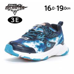 ��Z�[���⃀�[���X�^�[ �X�L���V���[�^�[ �X�j�[�J�[ �q���C SK 0068 �u���[ �X�L������������ ���X�L�� �R�ۖh�L ���L 3E �ϖ��� ���w
