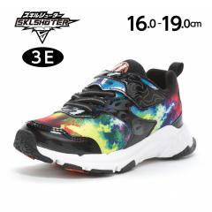 ��Z�[����H�~�V�� ���[���X�^�[ �X�L���V���[�^�[ �X�j�[�J�[ �q���C SK 0068 �u���b�N �X�L������������ ���X�L�� �R�ۖh�L ���L 3E 