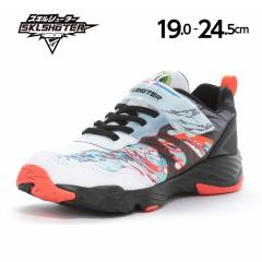 ��Z�[���⃀�[���X�^�[ �X�L���V���[�^�[ �X�j�[�J�[ �q���C SK 0070 �z���C�g �X�L������������ ���X�L�� �J�b�R���� ���w�� �j�̎q ��