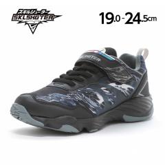 ��20%OFF�⃀�[���X�^�[ �X�L���V���[�^�[ �X�j�[�J�[ �q���C SK 0070 �u���b�N �X�L������������ ���X�L�� �J�b�R���� ���w�� �j�̎q ��
