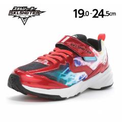 ��Z�[����H�~�V�� ���[���X�^�[ �X�L���V���[�^�[ �X�j�[�J�[ �q���C SK 0071 ���b�h �X�L������������ ���X�L�� �R�ۖh�L �ϖ��� �j��