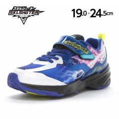 ��Z�[���⃀�[���X�^�[ �X�L���V���[�^�[ �X�j�[�J�[ �q���C SK 0071 �u���[ �X�L������������ ���X�L�� �R�ۖh�L �ϖ��� �j�̎q �J�b�R