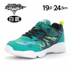 ��Z�[����H�~�V�� ���[���X�^�[ �X�L���V���[�^�[ �X�j�[�J�[ �q���C SK 0070WS �O���[�� �X�L������������ ���X�L�� �J�b�R���� ���w