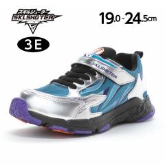 �H�~�V�� �������� ���[���X�^�[ �X�L���V���[�^�[ �X�j�[�J�[ �q���C SK 0072 �V���o�[ �X�L������������ ���X�L�� ���L �b�� 3E �R�ۖh