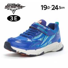 �H�~�V�� �������� ���[���X�^�[ �X�L���V���[�^�[ �X�j�[�J�[ �q���C SK 0072 �u���[ �X�L������������ ���X�L�� ���L �b�� 3E �R�ۖh�L