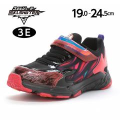 �H�~�V�� �������� ���[���X�^�[ �X�L���V���[�^�[ �X�j�[�J�[ �q���C SK 0072 �u���b�N �X�L������������ ���X�L�� ���L �b�� 3E �R�ۖh