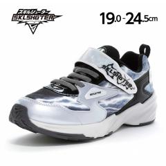 7 H~V  [X^[ XLV[^[ LbYXj[J[ qC SK 0073 Vo[ XL XL 