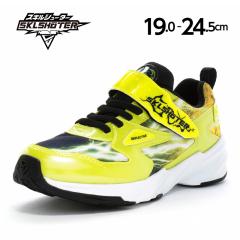 ��Z�[����H�~�V�� ���[���X�^�[ �X�L���V���[�^�[ �L�b�Y�X�j�[�J�[ �q���C SK 0073 �C�G���[ �X�L������������ ���X�L�� �R�ۖh�L ��