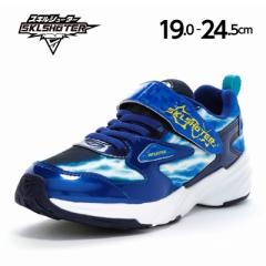 7 H~V  [X^[ XLV[^[ LbYXj[J[ qC SK 0073 u[ XL XL R