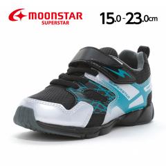 �H�~�V�� �������� ���[���X�^�[ �X�[�p�[�X�^�[ �X�j�[�J�[ �q���C SS K1222 �V���o�[ �u�X�[�p�[�X�^�[�v�ő���������A�V�X�g �ʊw