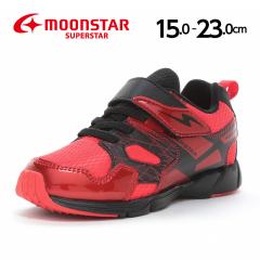 �H�~�V�� �������� ���[���X�^�[ �X�[�p�[�X�^�[ �X�j�[�J�[ �q���C SS K1222 ���b�h �u�X�[�p�[�X�^�[�v�ő���������A�V�X�g �ʊw