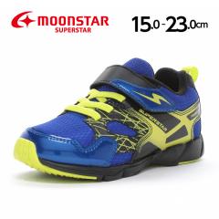 ��Z�[���⃀�[���X�^�[ �X�[�p�[�X�^�[ �X�j�[�J�[ �q���C SS K1222 �u���[ �u�X�[�p�[�X�^�[�v�ő���������A�V�X�g �ʊw