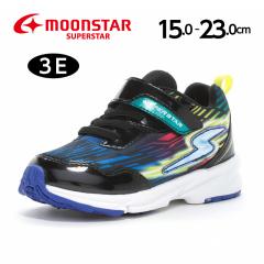 ��Z�[���⃀�[���X�^�[ �X�[�p�[�X�^�[ �X�j�[�J�[ �q���C SS K1223 �u���b�N �u�X�[�p�[�X�^�[�v�ő���������A�V�X�g �o�l�̃`�J�� �R
