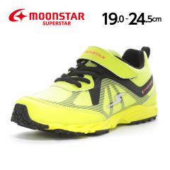 ��Z�[����H�~�V�� �������� ���[���X�^�[ �X�[�p�[�X�^�[ �X�j�[�J�[ �q���C SS J1224 ���C�� �u�X�[�p�[�X�^�[�v�ő���������A�V�X�g