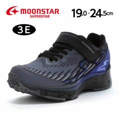 H~V  [X^[ X[p[X^[ WjAXj[J[ qC SS J1225 ubN uX[p[X^[vőAVXg