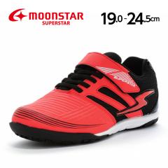 H~V [X^[ X[p[X^[ WjAXj[J[ qC SS J1226 bh uX[p[X^[vőAVXg C V[