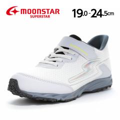 H~V [X^[ X[p[X^[ WjAXj[J[ qC SS J1227 OC uX[p[X^[vőAVXg E