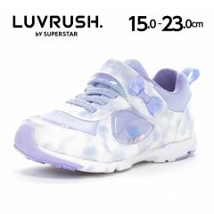 ��Z�[����H�~�V�� ���[���X�^�[ �X�[�p�[�X�^�[ �X�j�[�J�[ �q���C LV 1229 �O���[�v ���̎q�̃X�|�[�c�V�[�����X�ɑ���!����!���� 