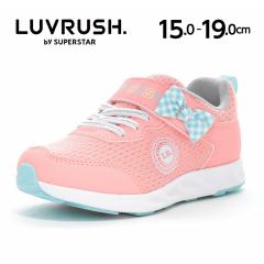 �������� ���[���X�^�[ �X�[�p�[�X�^�[ �X�j�[�J�[ �q���C LV 1230 �s�[�` ���̎q�̃X�|�[�c�V�[�����X�ɑ���!����!���� �o�l�̃`�J�� 