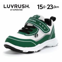 ��20%OFF��H�~�V�� ���[���X�^�[ �X�[�p�[�X�^�[ �W���j�A�X�j�[�J�[ �q���C LV 1231 �O���[�� ���̎q�̃X�|�[�c�V�[�����X�ɑ���!��