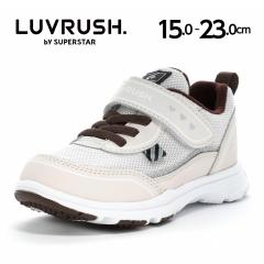 ��20%OFF��H�~�V�� ���[���X�^�[ �X�[�p�[�X�^�[ �W���j�A�X�j�[�J�[ �q���C LV 1231 �x�[�W��  �R�ۖh�L �y�ʐ݌v ���� �������`�[�t