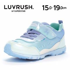 ��Z�[����H�~�V�� ���[���X�^�[ �X�[�p�[�X�^�[ �L�b�Y�X�j�[�J�[ �q���C LV 1232 �~���g �R�ۖh�L �y�ʐ݌v ���j�R�[���J���[ ���w�� 