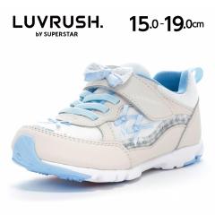 H~V [X^[ X[p[X^[ LbYXj[J[ qC LV 1233 x[W ̎q̃X|[cV[Xɑ!! ol