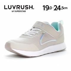 ��Z�[����H�~�V�� ���[���X�^�[ �X�[�p�[�X�^�[ �X�j�[�J�[ �q���C LV 1234 �x�[�W�� ���̎q�̃X�|�[�c�V�[�����X�ɑ���!����!���� 