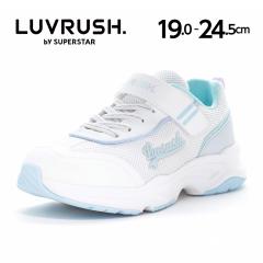 ��Z�[����H�~�V�� ���[���X�^�[ �X�[�p�[�X�^�[ �X�j�[�J�[ �q���C LV 1235 �z���C�g ���̎q�̃X�|�[�c�V�[�����X�ɑ���!����!���� 