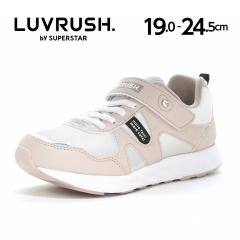 ��20%OFF�⃀�[���X�^�[ �X�[�p�[�X�^�[ �X�j�[�J�[ �q���C LV 1236 ���J ���̎q�̃X�|�[�c�V�[�����X�ɑ���!����!���� �o�l�̃`�J�� 