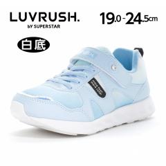 �������� ���[���X�^�[ �X�[�p�[�X�^�[ �X�j�[�J�[ �q���C LV 1236WS �\�[�_ ���̎q�̃X�|�[�c�V�[�����X�ɑ���!����!���� �o�l�̃`�J